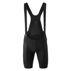 Spodenki na szelkach Gonso Ride Miles Circle. Czarne buty sportowe męskie Gonso, bez zapięcia, rowerowe. Za 803.00 zł.