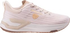 Damskie Buty Tonel W rozmiar 40. Obuwie sportowe damskie IGUANA, bez wzorów. Za 325.46 zł.