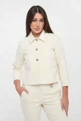 Żakiet damski Judica JOOP!. Żakiety damskie JOOP!, m, bez wzorów. Za 1,209.00 zł.