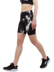 Szorty sportowe damskie Fundango Estel. Białe szorty sportowe damskie Fundango, s, bez wzorów, z dresówki, sportowe, do biegania. Za 149.00 zł.