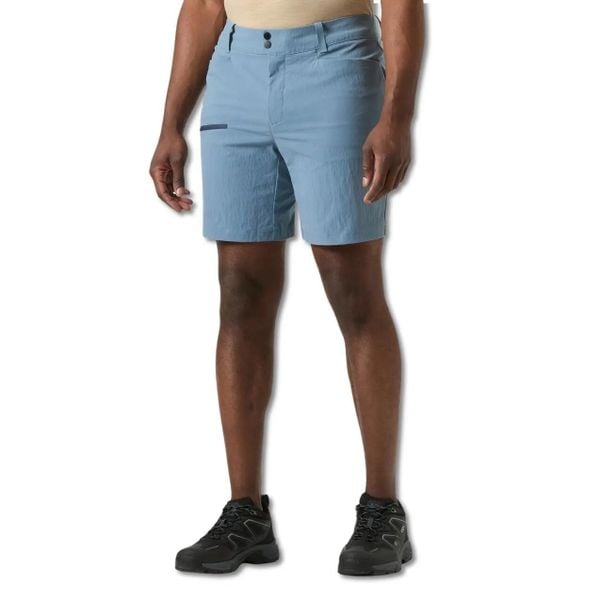 Szorty Helly Hansen Vika tur. Zielone szorty męskie Helly Hansen, na lato, l, bez wzorów, z elastanu. Za 350.50 zł.