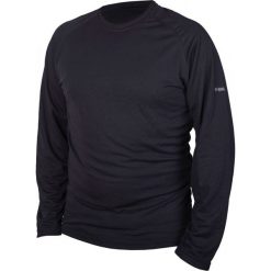 Brugi Bluza męska 4HJ9 500-Nero r. XL. Bluzy męskie marki Brugi. Za 31.55 zł.