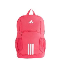 Młodzieżowy Plecak Tiro. Biała torby i plecaki dziecięce Adidas. Za 139.00 zł.