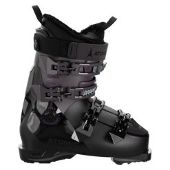 Buty Atomic Hawx Prime 95 W GW Black. Czarne obuwie sportowe damskie Atomic, bez wzorów, narciarskie. Za 1,199.00 zł.