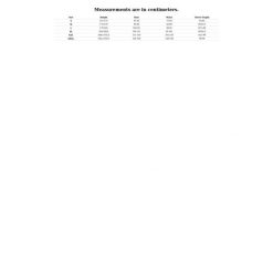 Bluza Męska Fundango Haven Hybrid. Czarne bluzy sportowe męskie Fundango, m, bez wzorów, bez kaptura, trekkingowe. Za 299.00 zł.