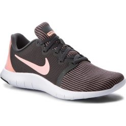 Buty NIKE - Flex Contact 2 AA7409 006 Anthracite/Oracle Pink/Black. Obuwie sportowe damskie marki Nike. W wyprzedaży za 249.00 zł.