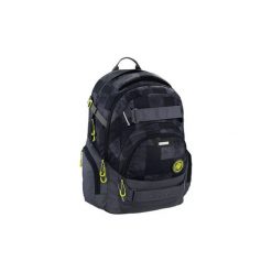 Plecak CarryLarry II, Mamor Check, MatchPatch. Torby i plecaki dziecięce marki HAMA. Za 354.99 zł.