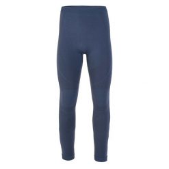 Spodnie termoaktywne Elbrus Acti Bottom, męskie, Rozmiar XL/XXL. Buty sportowe męskie ELBRUS, z elastanu, bez zapięcia. Za 94.99 zł.