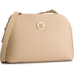 Torebka TOMMY HILFIGER - Th Core Crossover AW0AW06469 268. Listonoszki damskie marki Tommy Hilfiger. Za 449.00 zł.