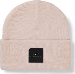 O Neill Dziecięca Czapka zimowa CUBE BEANIE. Czapki dla dzieci O Neill, na zimę, bez wzorów. Za 72.31 zł.