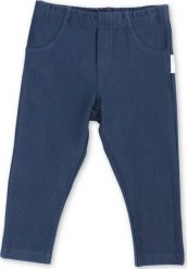 NICOL Spodnie legginsy dresowe dla dziewczynki Sonia Nicol 62. Legginsy dla dziewczynek NICOL, bez wzorów, z dresówki. Za 33.50 zł.