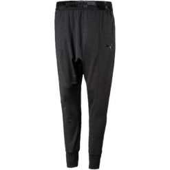 Puma Soft Sport Drapey Pants Black Heath Xs. Spodnie dresowe damskie marki Puma. Za 195.00 zł.