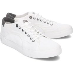 Napapijri Napapijri Ollie - Trampki Męskie - N0YJT 0002 45. Trampki męskie marki Napapijri. Za 339.00 zł.