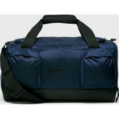 Nike - Torba Vapor Power. Torby sportowe męskie marki Nike. Za 159.90 zł.