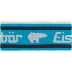 Opaska Eisbar Chantini STB. Czapki i kapelusze damskie Eisbar, bez wzorów. Za 189.90 zł.