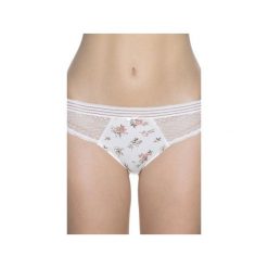 Stringi - LA/MA - L-1232ST. Stringi damskie marki Lama. Za 40.00 zł.