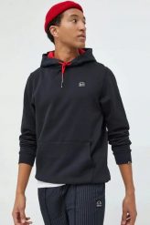ELLESSE BLUZA MĘSKA SPORTOWA Z KAPTUREM NIEROZPINANA M KOLOR BIAŁY. Białe bluzy męskie Ellesse, l, bez wzorów, z bawełny, z kapturem. Za 199.00 zł.