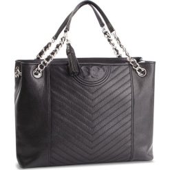 Torebka TORY BURCH - 54282 Black 001. Torebki do ręki damskie marki Tory Burch. Za 2,559.00 zł.