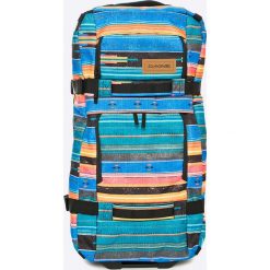 Dakine - Walizka 85 L. Walizki męskie marki Dakine, z materiału. W wyprzedaży za 749.90 zł.
