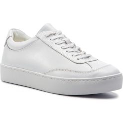 Sneakersy VAGABOND - 4726-201-01 White. Półbuty damskie marki Vagabond. Za 419.00 zł.