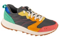 Buty sportowe Sneakersy damskie, Alpine 83 Sneaker Sport. Obuwie sportowe damskie Merrell, bez wzorów, z materiału, trekkingowe. Za 349.99 zł.