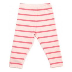 Primigi Legginsy Dziewczęce 74 Różowy. Legginsy dla dziewczynek marki Primigi. W wyprzedaży za 45.00 zł.
