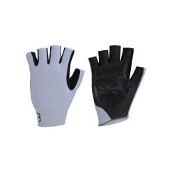 Krótkie rękawiczki letnie BBB Cycling Course. Białe buty sportowe męskie BBB CYCLING, na lato, bez wzorów, sportowe. Za 197.00 zł.