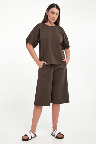 Bermudy damskie Piombo MM. Szorty damskie MM, m, bez wzorów. Za 739.00 zł.