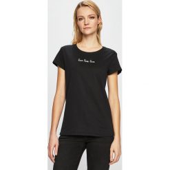 Haily's - Top. T-shirty damskie Haily's. W wyprzedaży za 29.90 zł.