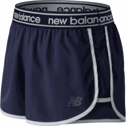 New Balance WS81134PGM. Szorty sportowe damskie marki New Balance. Za 129.99 zł.
