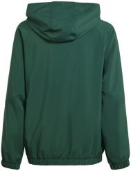 Kurtka męska Adidas Kurtka TIRO 24 Windbreaker IM8796. Kurtki męskie Adidas, m, bez wzorów, bez kaptura. Za 122.18 zł.