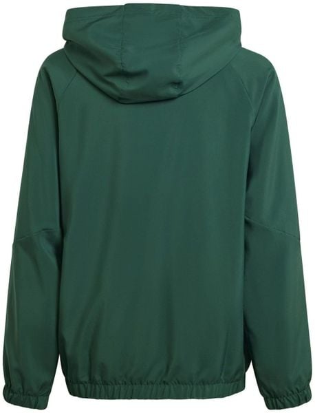 Kurtka męska Adidas Kurtka TIRO 24 Windbreaker IM8796. Kurtki męskie Adidas, m, bez wzorów, bez kaptura. Za 122.18 zł.