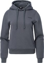 Hitec Damska bluza Hi-tec Lady Manirm000290667 turbulence rozmiar XXL. Bluzy damskie HITEC, xxl, bez wzorów, bez kaptura. Za 272.30 zł.