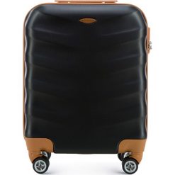 Walizka kabinowa 56-3A-231-10. Walizki damskie marki American Tourister. Za 229.00 zł.