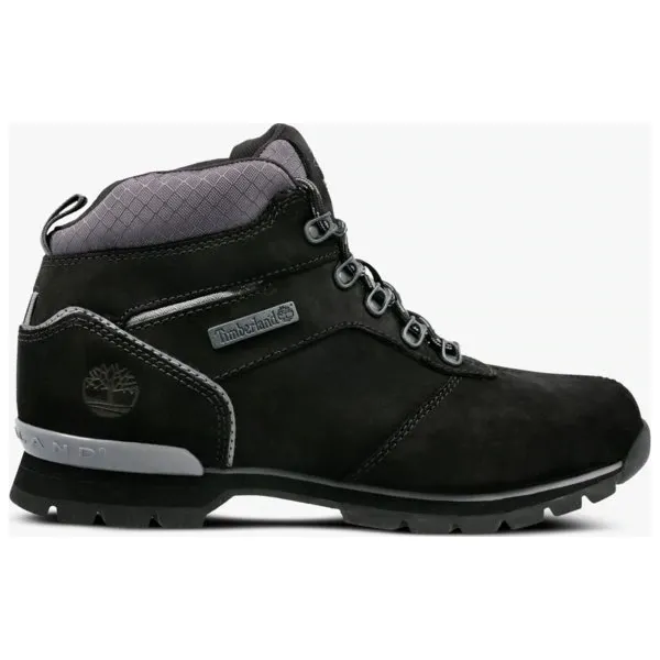 Timberland Splitrock 2 buty męskie, czarny, rozmiar 43. Czarne trekkingi męskie Timberland, na jesień, outdoorowe. W wyprzedaży za 594.99 zł.