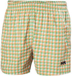 Helly Hansen spodenki kąpielowe NEWPORT TRUNK 34296 498 XL. Kąpielówki męskie Helly Hansen, m, bez wzorów. Za 378.21 zł.