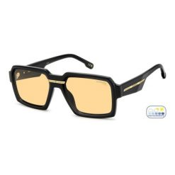 Okulary przeciwsłoneczne Męskie CARRERA VICTORY C 15_S. Brązowe okulary przeciwsłoneczne męskie Carrera, prostokątne. Za 1,012.10 zł.