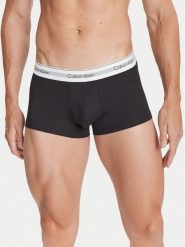Calvin Klein Underwear Komplet bokserek 000NB3956A Kolorowy. Bokserki męskie Calvin Klein Underwear, m, bez wzorów. Za 179.99 zł.