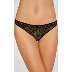 Etam - Stringi Eclipse. Stringi damskie marki Etam. W wyprzedaży za 39.90 zł.