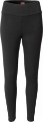 Damskie legginsy Iguana CHARLTON W rozmiar XL. Legginsy damskie IGUANA, xl, bez wzorów. Za 101.86 zł.