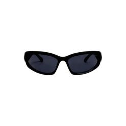 Damskie okulary przeciwsłoneczne Superdry. Białe okulary przeciwsłoneczne damskie Superdry. Za 262.05 zł.