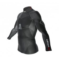 Bielizna Vola. Biała bielizna termoaktywna męska VOLA. Za 501.50 zł.