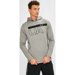 Under Armour - Bluza Tech Terr. Bluzy męskie marki Under Armour. W wyprzedaży za 199.90 zł.
