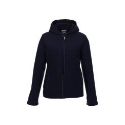 KILLTEC Bluza damska Mayli granatowa r.36 (2761236). Bluzy sportowe damskie marki KILLTEC. Za 232.13 zł.