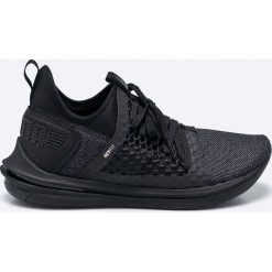 Puma - Buty Ignite Limitless Sr Netfit. Buty sportowe męskie marki Puma. W wyprzedaży za 399.90 zł.