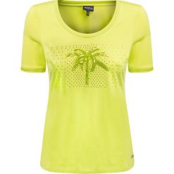 T-shirt SPORTALM DIYA PT. Bluzki damskie marki Sportalm. W wyprzedaży za 215.00 zł.