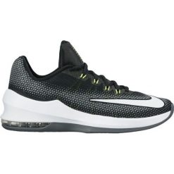 Nike Buty Nike Air Max Infuriate Low - 852457-005 47.5. Buty sportowe męskie Nike. Za 558.15 zł.