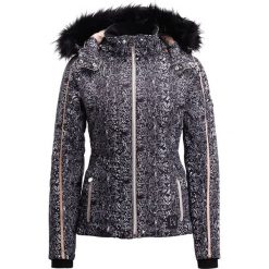 Dare 2B CONVOLUTE Kurtka narciarska black. Kurtki sportowe damskie marki Dare 2b. W wyprzedaży za 791.10 zł.