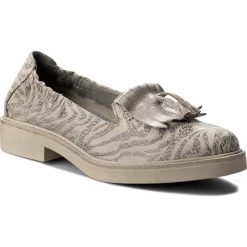 Półbuty MACIEJKA - 02987-14/00-00 Zebra. Półbuty damskie marki Maciejka. W wyprzedaży za 159.00 zł.