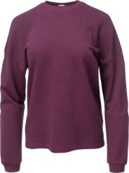 Martes Damska bluza LADY KAVI rozmiar M. Bluzy damskie MARTES, m, bez wzorów, bez kaptura. Za 90.34 zł.